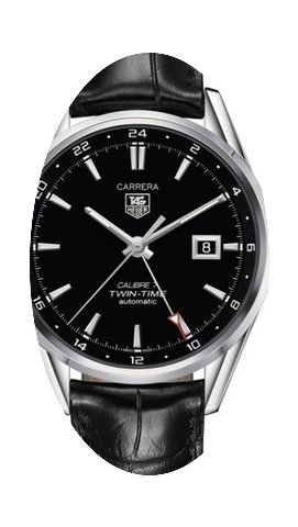 TAG Heuer WAR2010.FC6266...