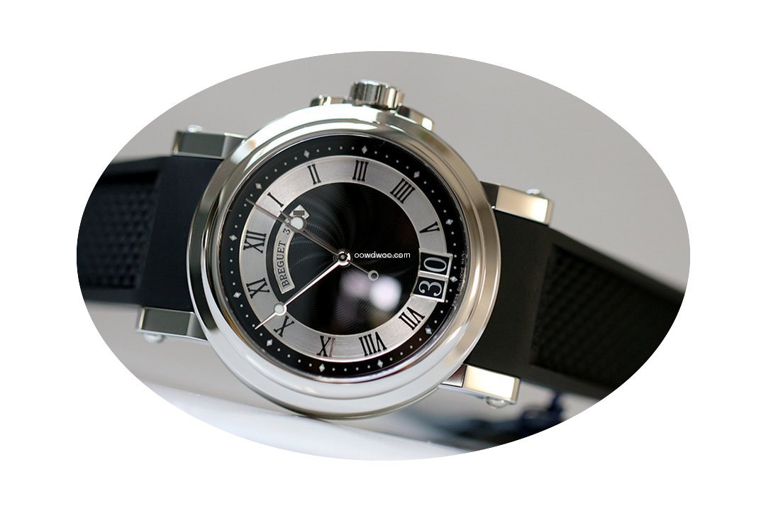 Breguet MARINE...