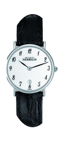 Michel Herbelin Classic...