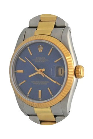 Rolex Datejust Model 68273...