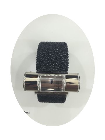 De Grisogono CY-S01 LIPSTICK...