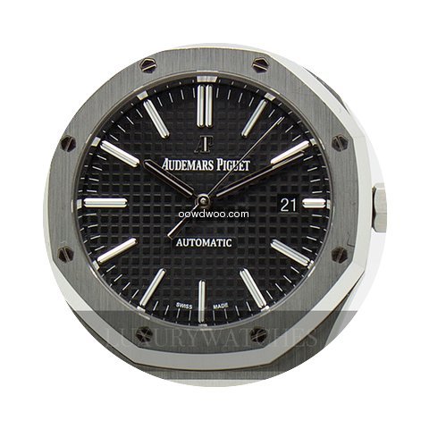 Audemars Piguet Royal Oak...