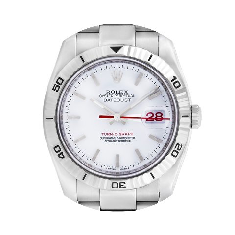 Rolex Datejust 116264...