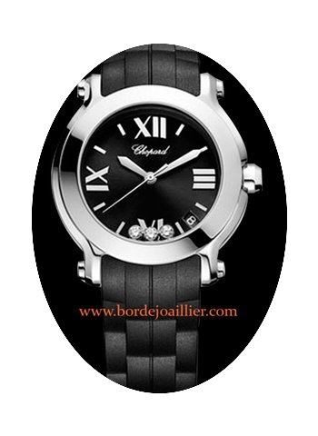 Chopard Happy Sport...
