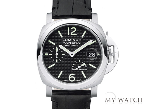 PANERAI - PAM00241...
