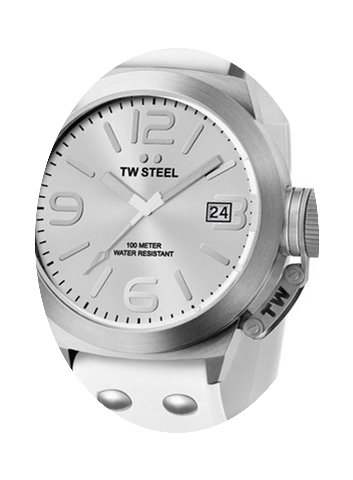 TW Steel TW535...