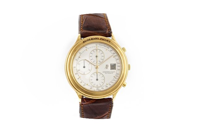 Audemars Piguet 