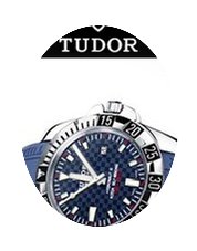 Tudor 24030/GOMA...