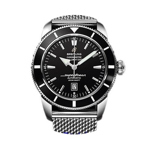 Breitling Super Ocean Heritage A1732024....