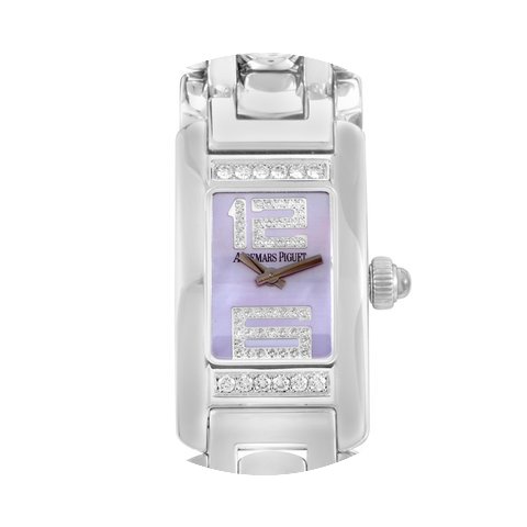 Audemars Piguet Promesse 67361BC.ZZ.1180...
