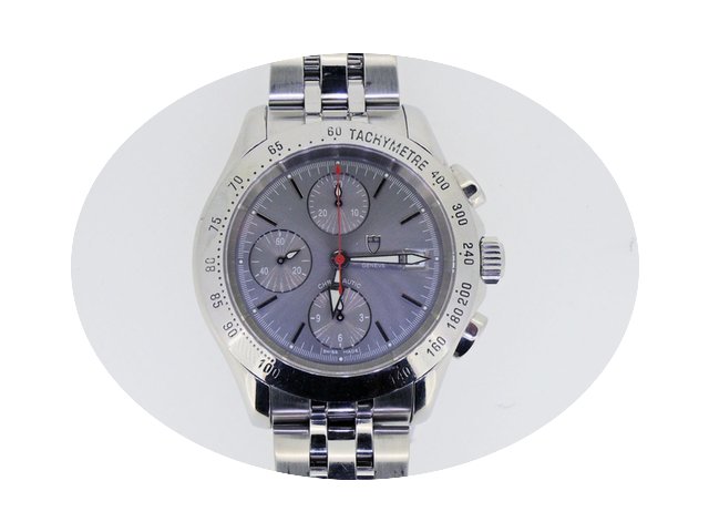 Tudor 79380...