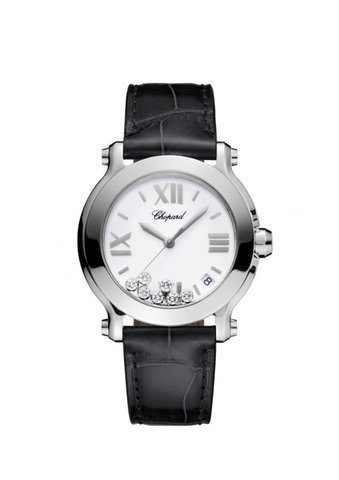 Chopard HAPPY SPORT...