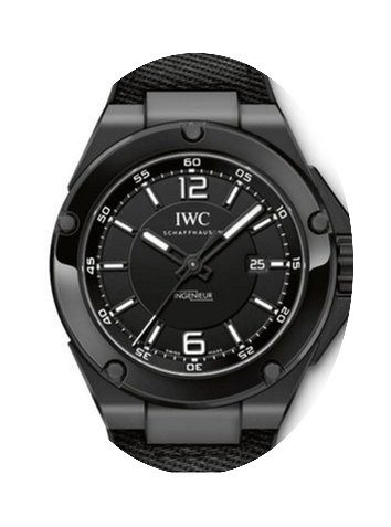 iw322503