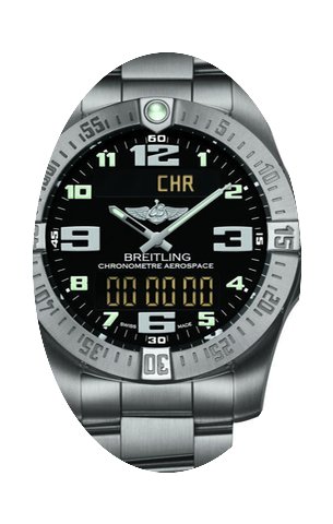 Breitling E7936310/BC27-152E...