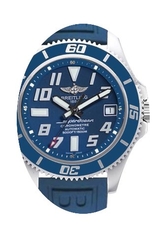 Breitling A173643B/C868-149S...