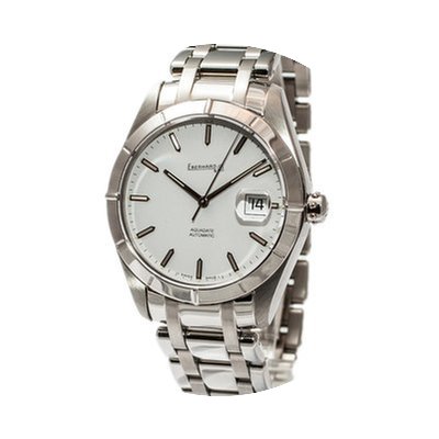 Eberhard & Co. Aquadate...