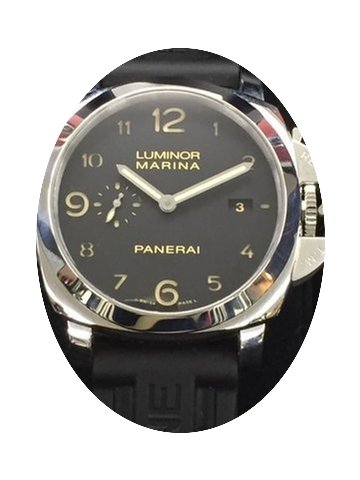 Panerai Luminor Marina...