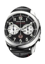 Chopard Mille Miglia Grand Prix de Monac...