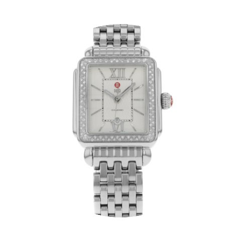 Michele Deco MWW06T000055 (10729)...