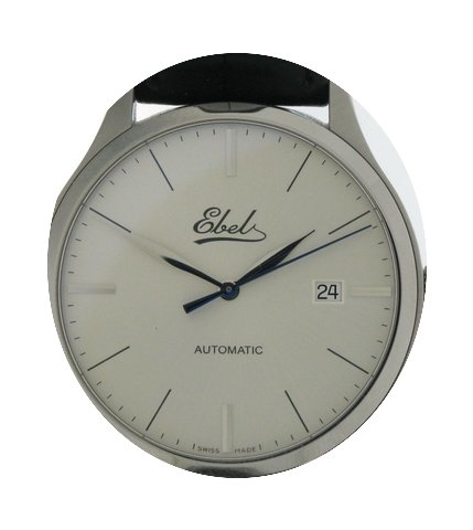 Ebel Classic 100...