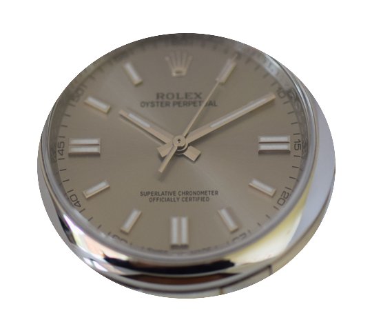 Rolex Oyster 116000...