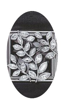 Audemars Piguet 67493BC.ZZ.A002MR.01 Dan...