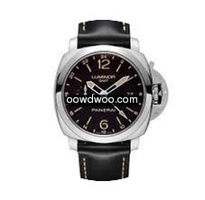 Panerai Eightday PAM00531 Luminor 1950 3...