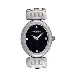 Raymond Weil 5891-ST-20082...