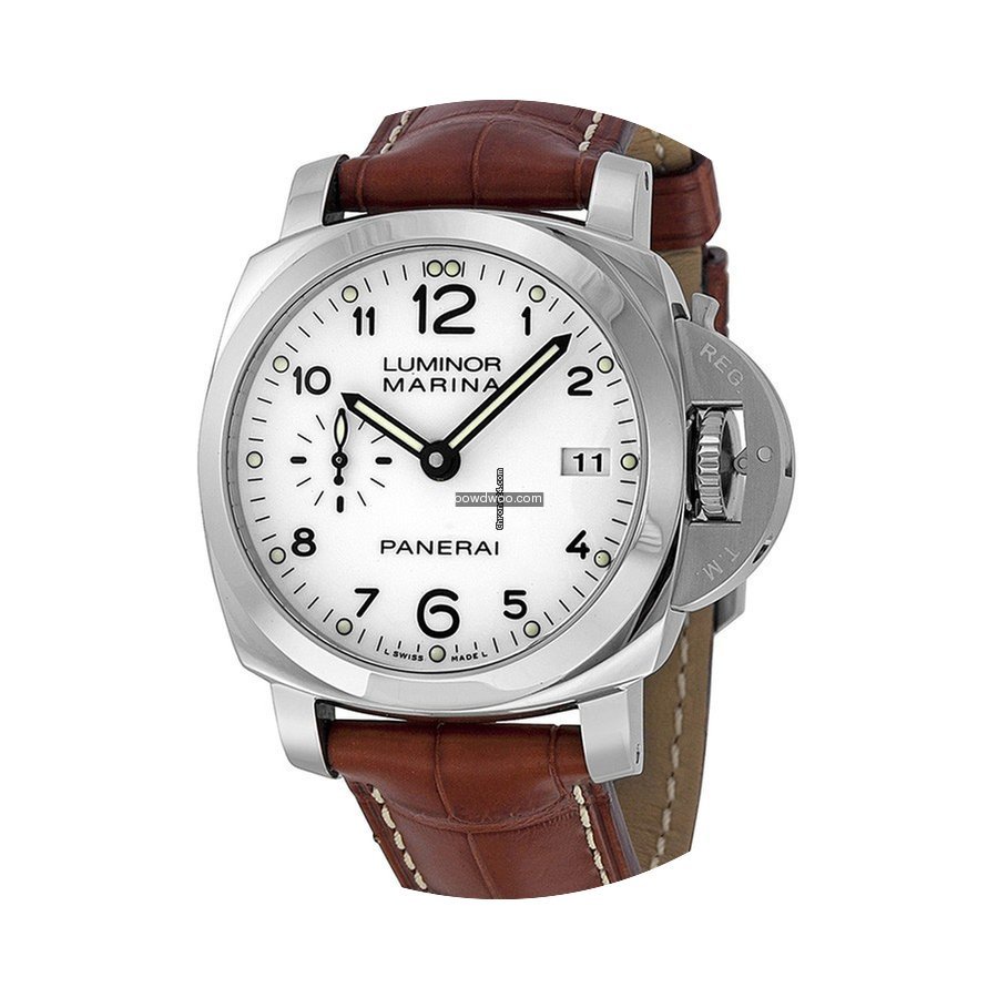 Panerai Luminor Marina 1950 3 Days Autom...