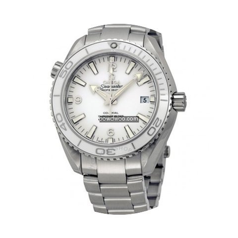 Omega 23230422104001...