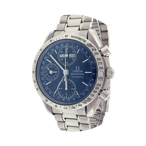 Omega Speedmaster Day Date...