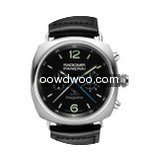 Panerai Officine Panerai Special Edition...