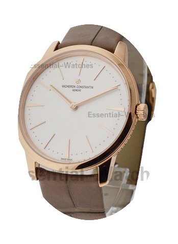 Vacheron Constantin Patrimony Contempora...