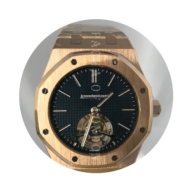 Audemars Piguet Royal Oak...