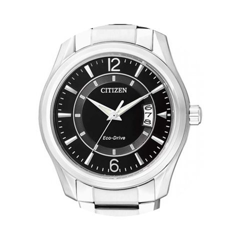Citizen Sports Eco-Drive Herrenuhr AW103...