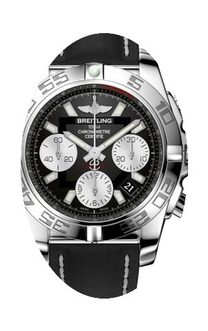 Breitling Chronomat 41...