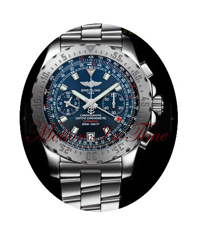 Breitling 