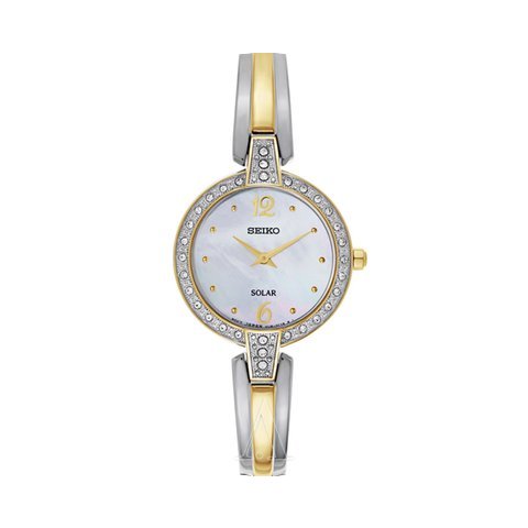 Seiko Women's Core Watch...