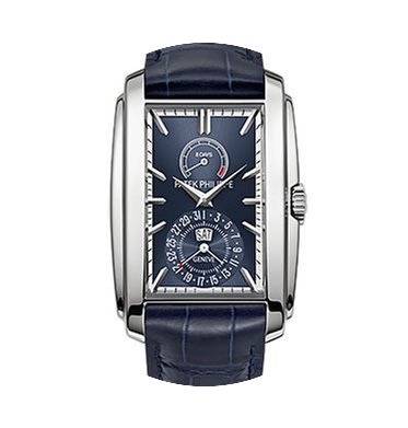 Patek Philippe Gondolo...