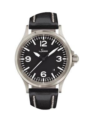 Sinn 556 A...