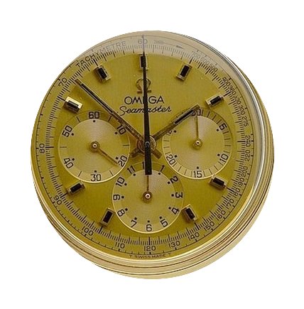 Omega SEAMASTER CHRONOGRAPH VINTAGE 1975...