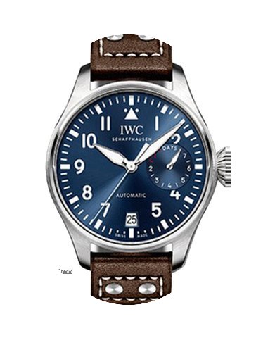 IWC Big Pilot's 46mm...