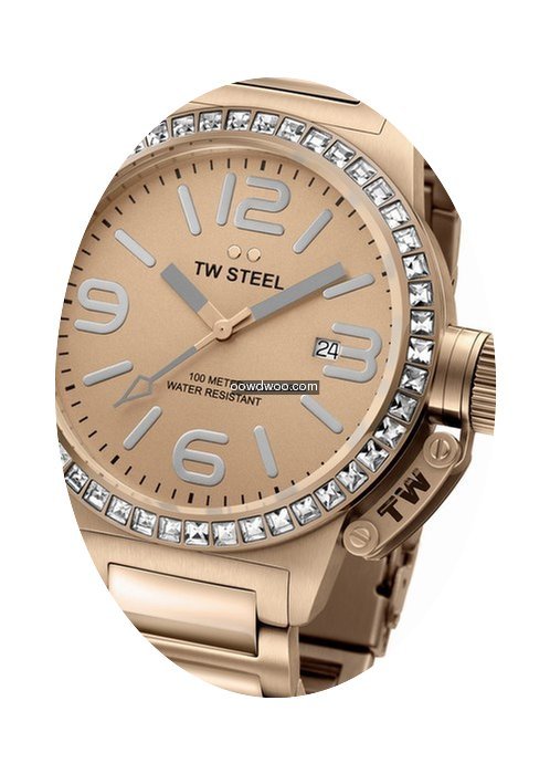 TW Steel TW-STEEL TW305...