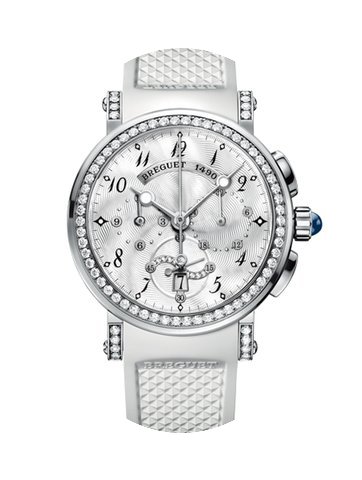 Breguet Marine...