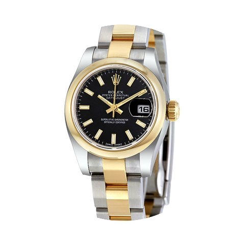 Rolex Lady Datejust 26...
