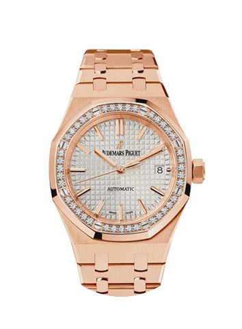 Audemars Piguet Royal Oak...