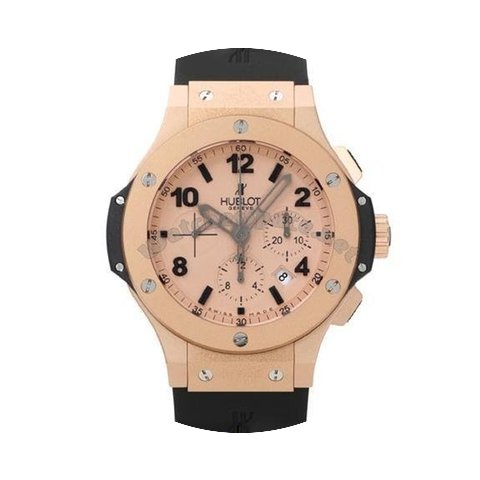 Hublot Big Bang 301.PI.500.RX...