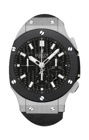 Hublot Big Bang 44mm...