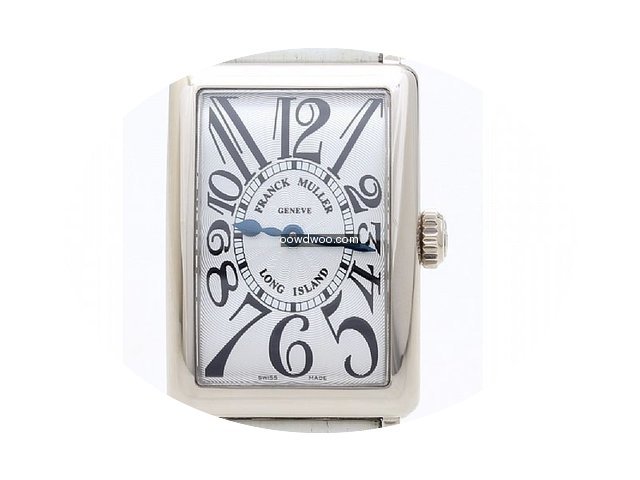 Franck Muller フランクミュラー ...