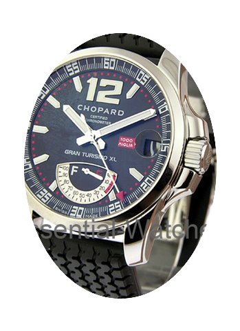 Chopard Mille Miglia Gran Turismo XL Pow...
